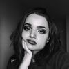 amandafudala